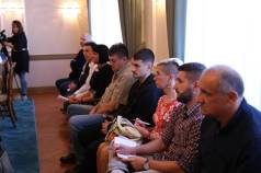 Mini IMG 6165